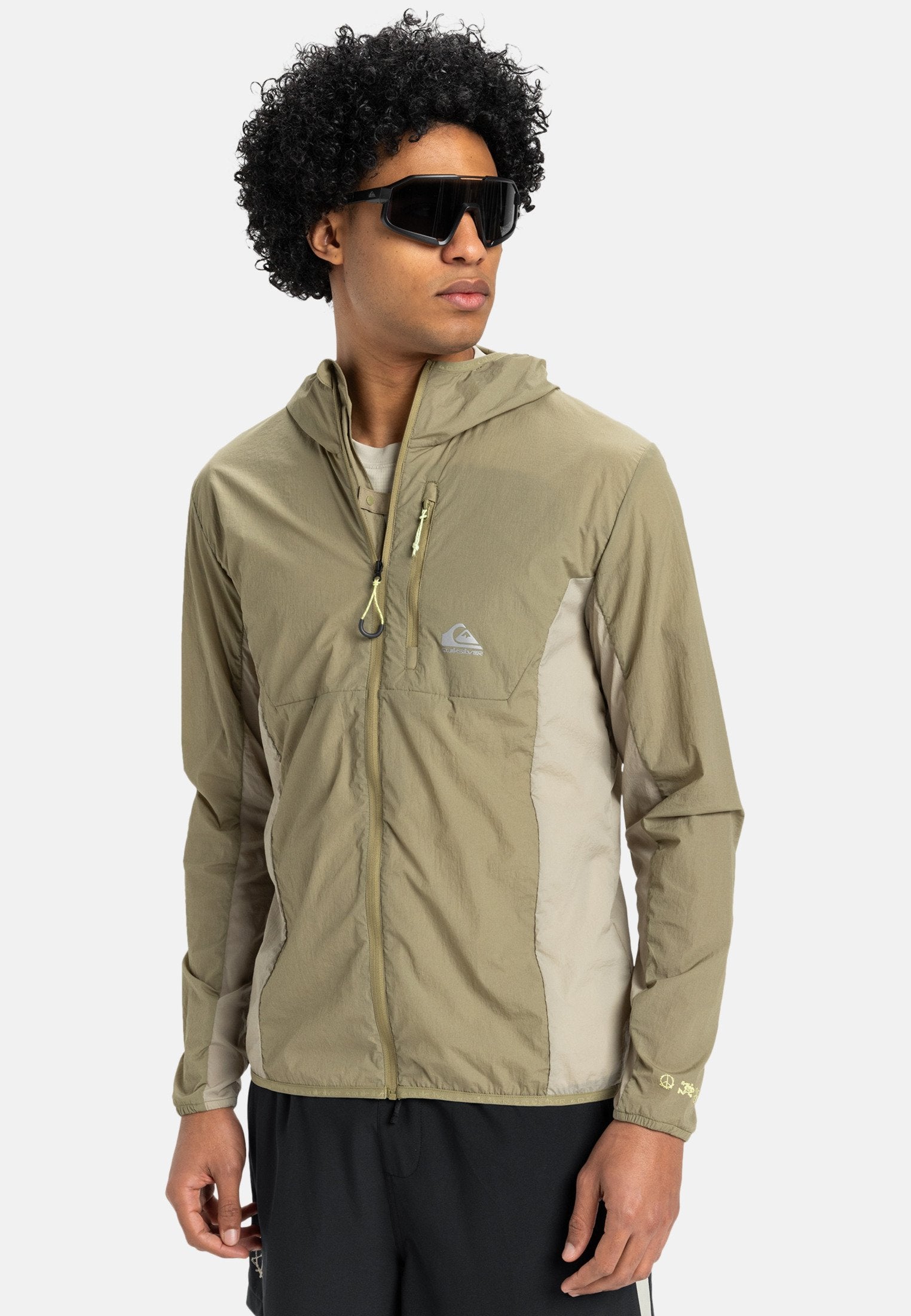 Quiksilver