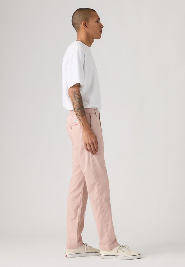 Levi's® XX CHINO STANDARD II