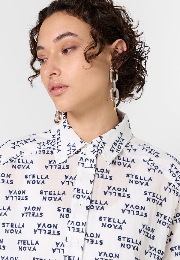 Stella Nova ROZY