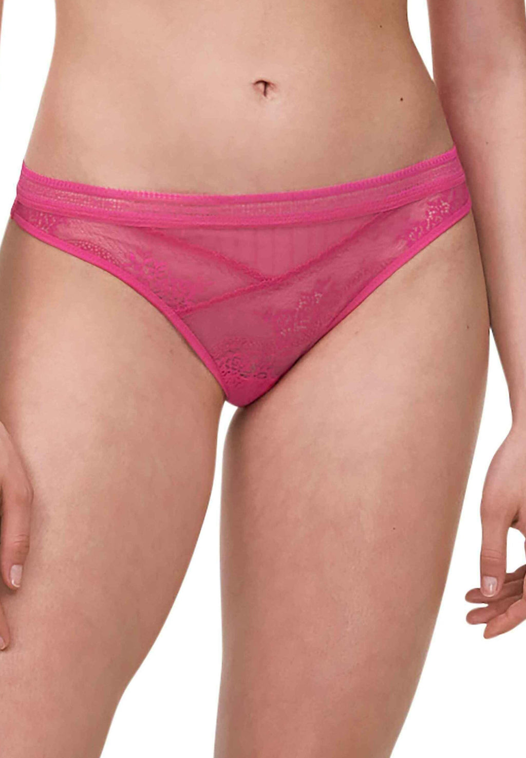 Passionata STRING
