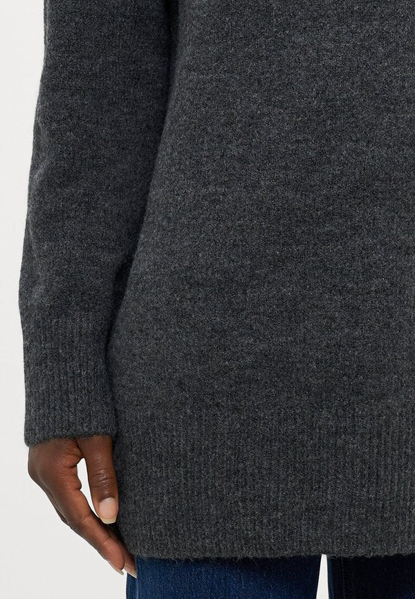 Vero Moda Petite VMIRIS HIGHNECK