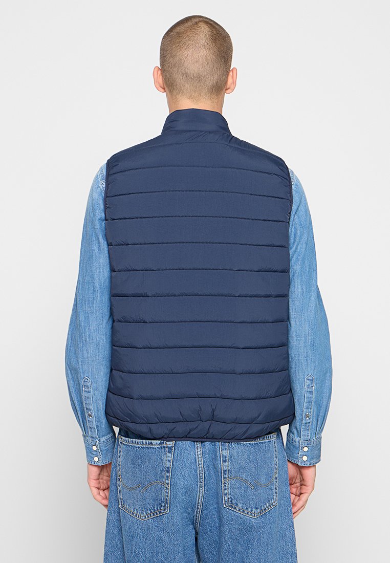 Pepe Jeans