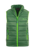 TROLLKIDS KIDS TRONDHEIM VEST
