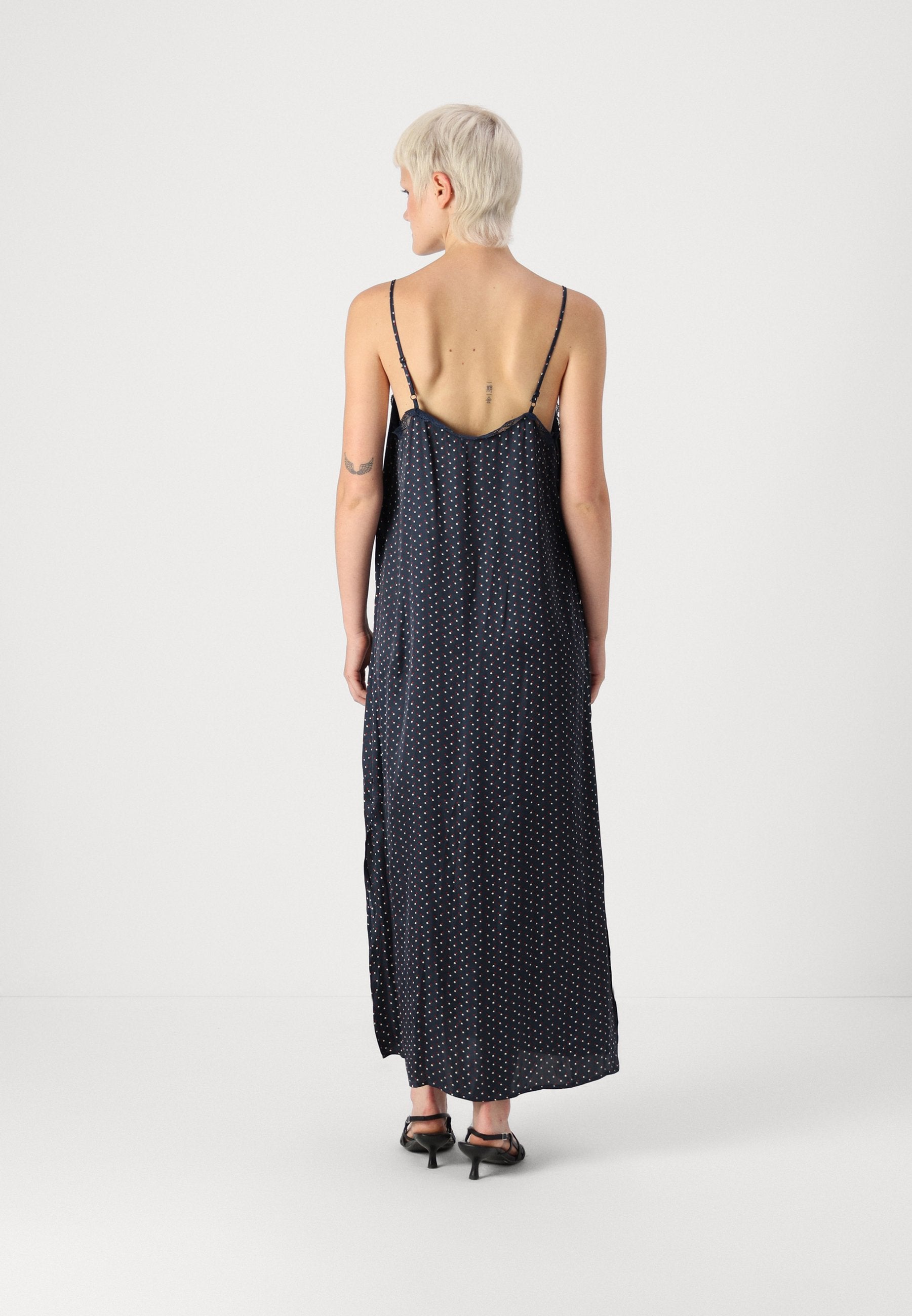 Pepe Jeans PETAL