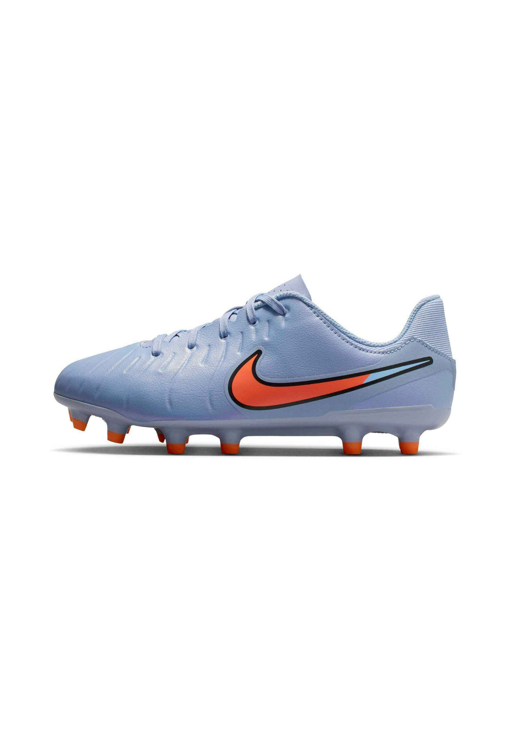 Nike Performance TIEMPO LEGEND 10 ACADEMY