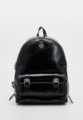 Pollini