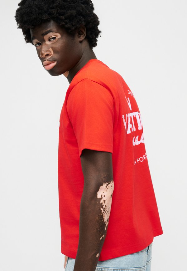 On Vacation APERITIF UNISEX