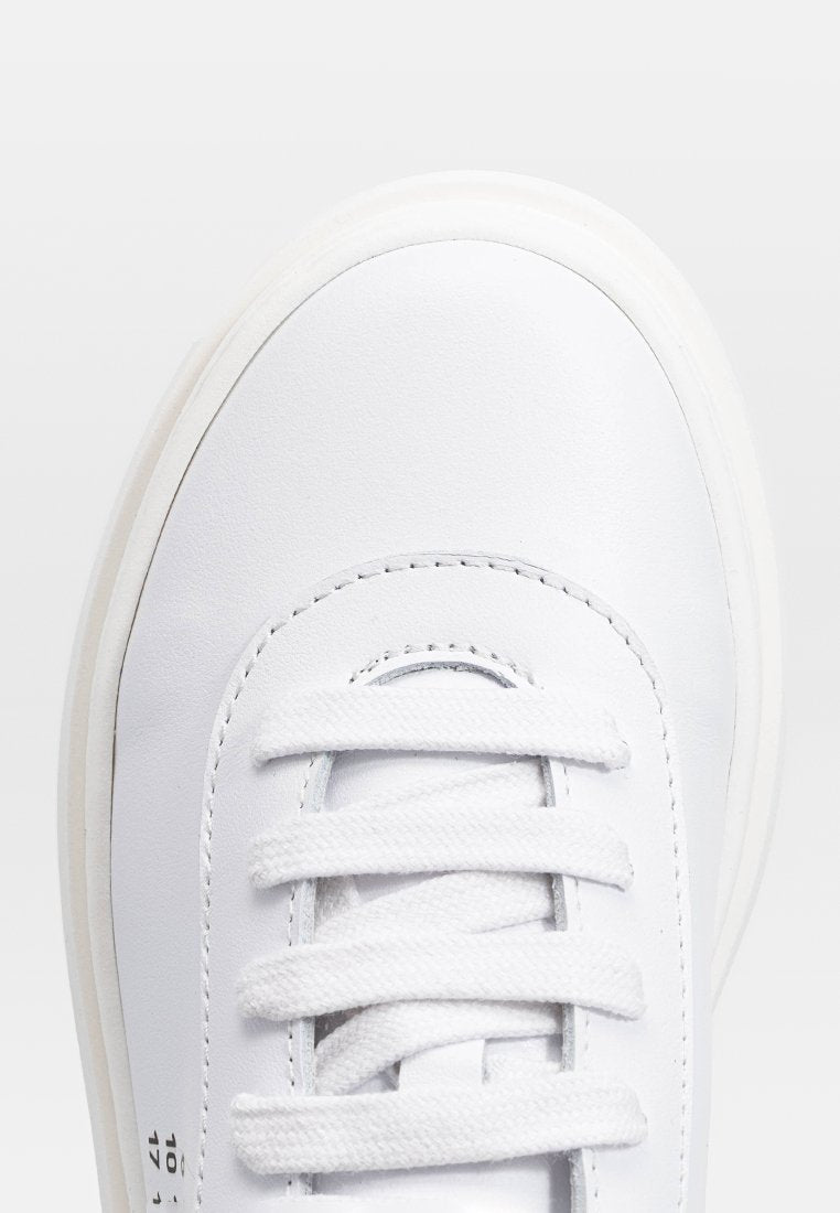 MM6 Maison Margiela