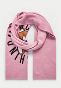 MOSCHINO