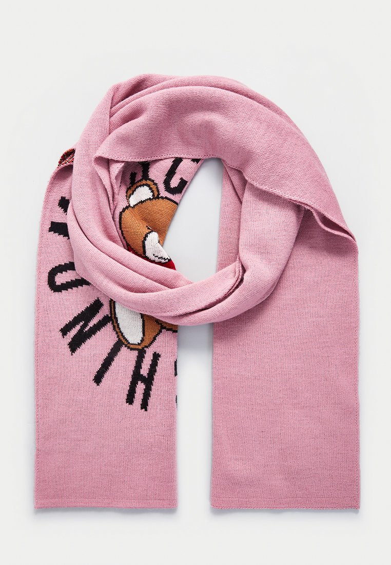 MOSCHINO