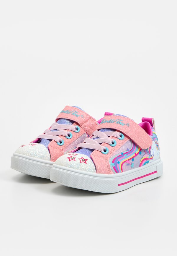 Skechers TWINKLE SPARKS