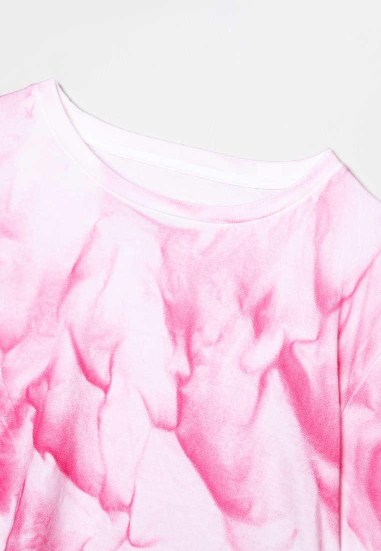 MM6 Maison Margiela