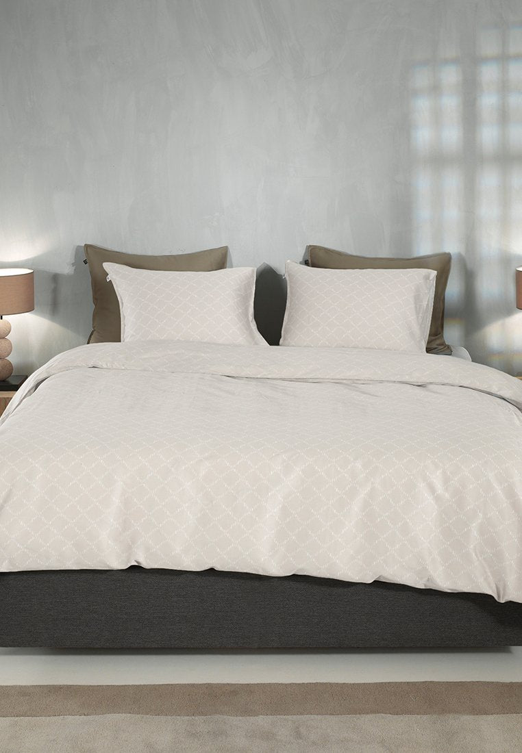 Zohome