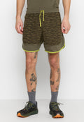icebreaker Shorts Media 1