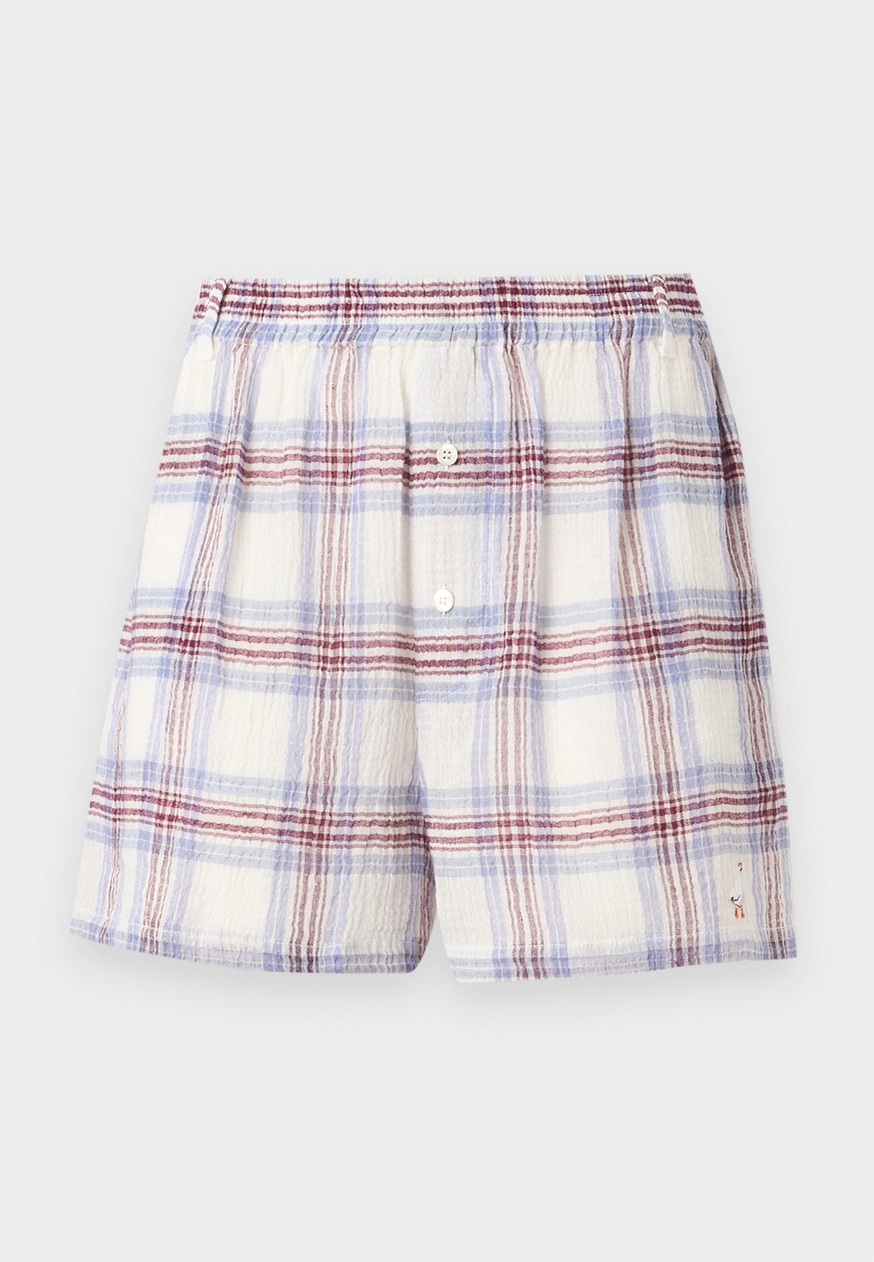 MOSCHINO PANTALONE