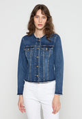 7 for all mankind VICKY