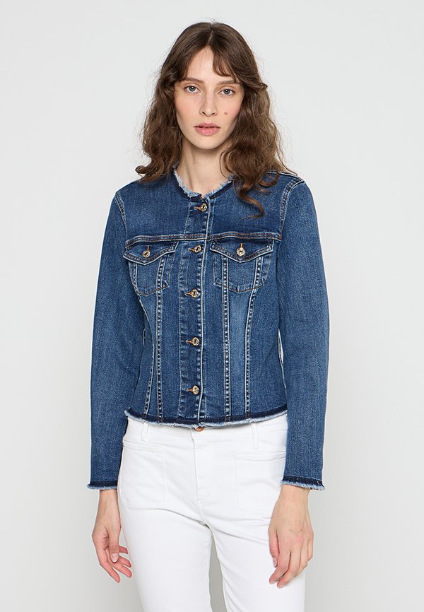 7 for all mankind VICKY