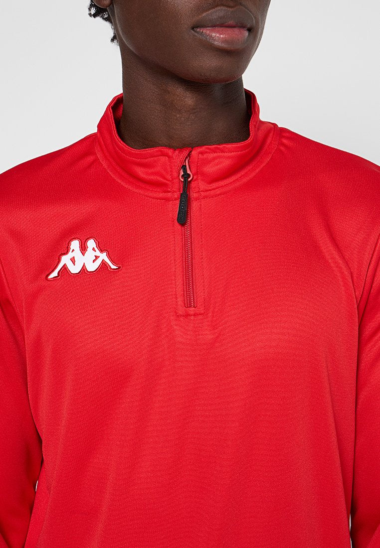 Kappa TAVOLE SLIM FIT
