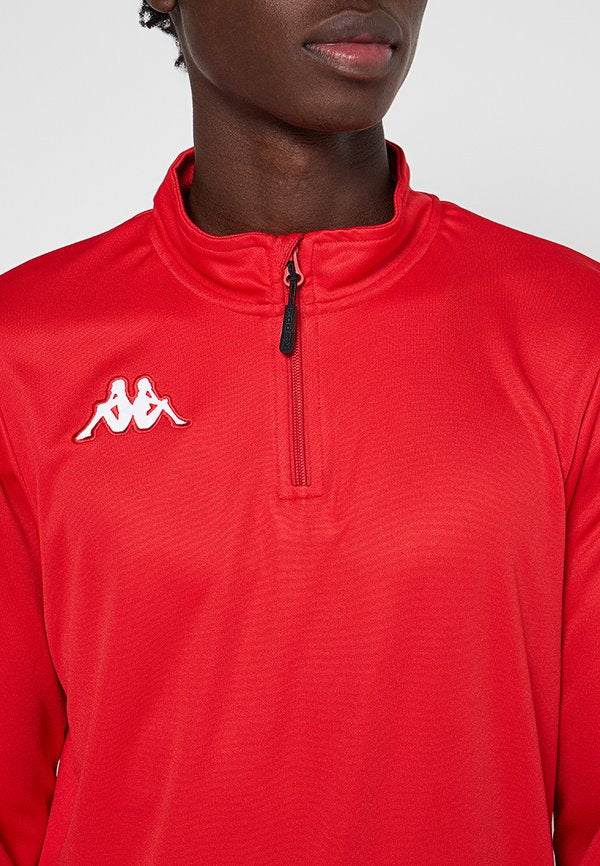 Kappa TAVOLE SLIM FIT