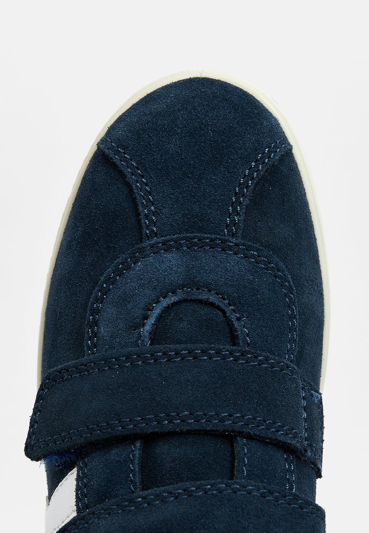 Primigi Sneaker low Media 4