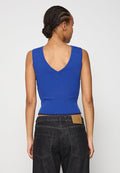 Scotch & Soda