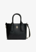 Tommy Hilfiger Handbag - black