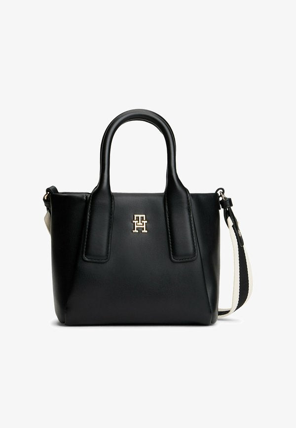 Tommy Hilfiger Handbag - black
