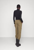 Vero Moda Tall VMTIMMIKAY PANT