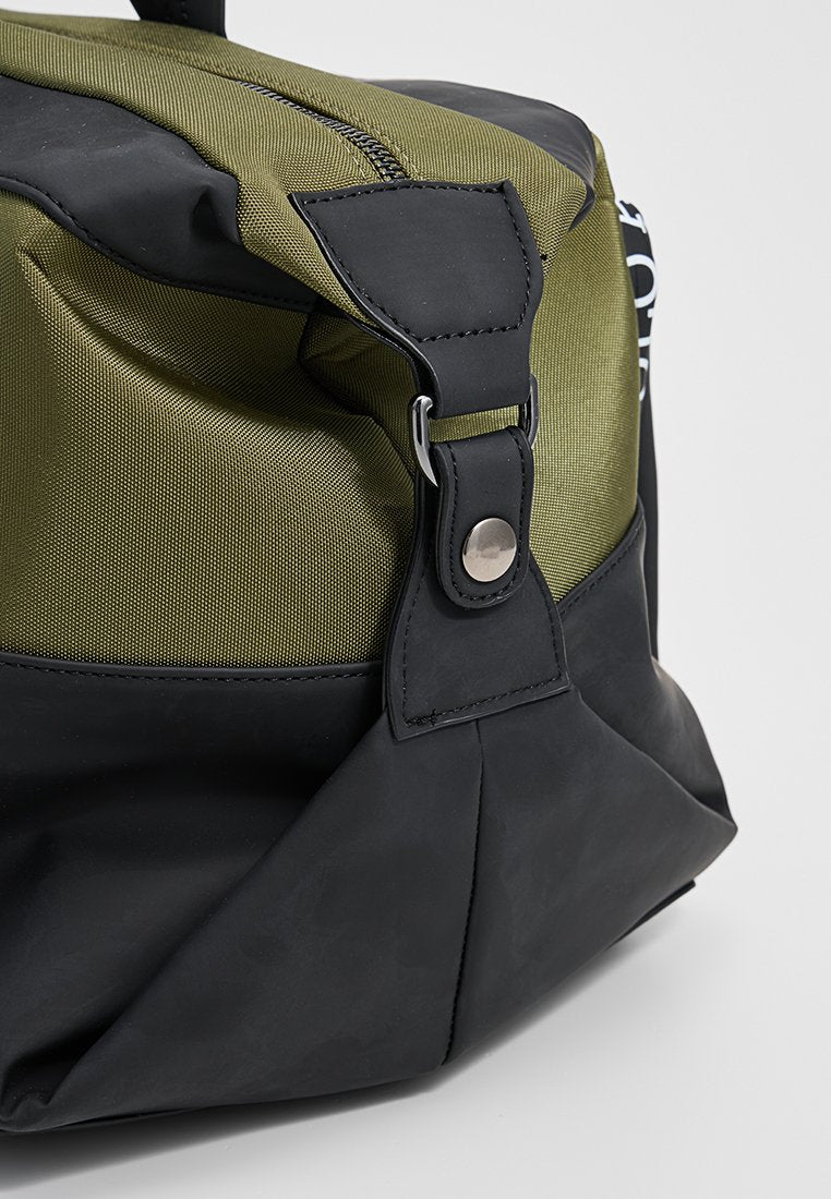 U.S. Polo Assn. OLIVER