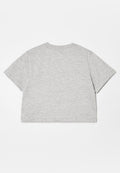 Ellesse FIONN