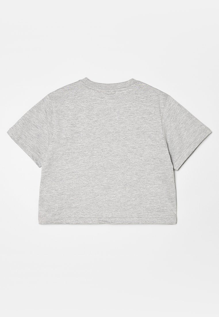 Ellesse FIONN