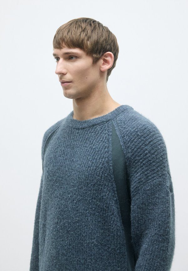 Diesel K-LOLLO UNISEX