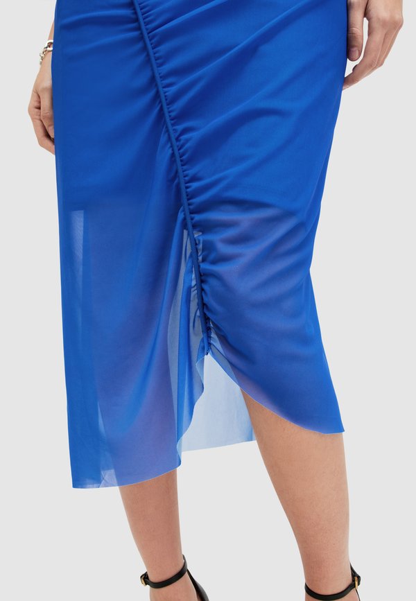 AllSaints ULLA