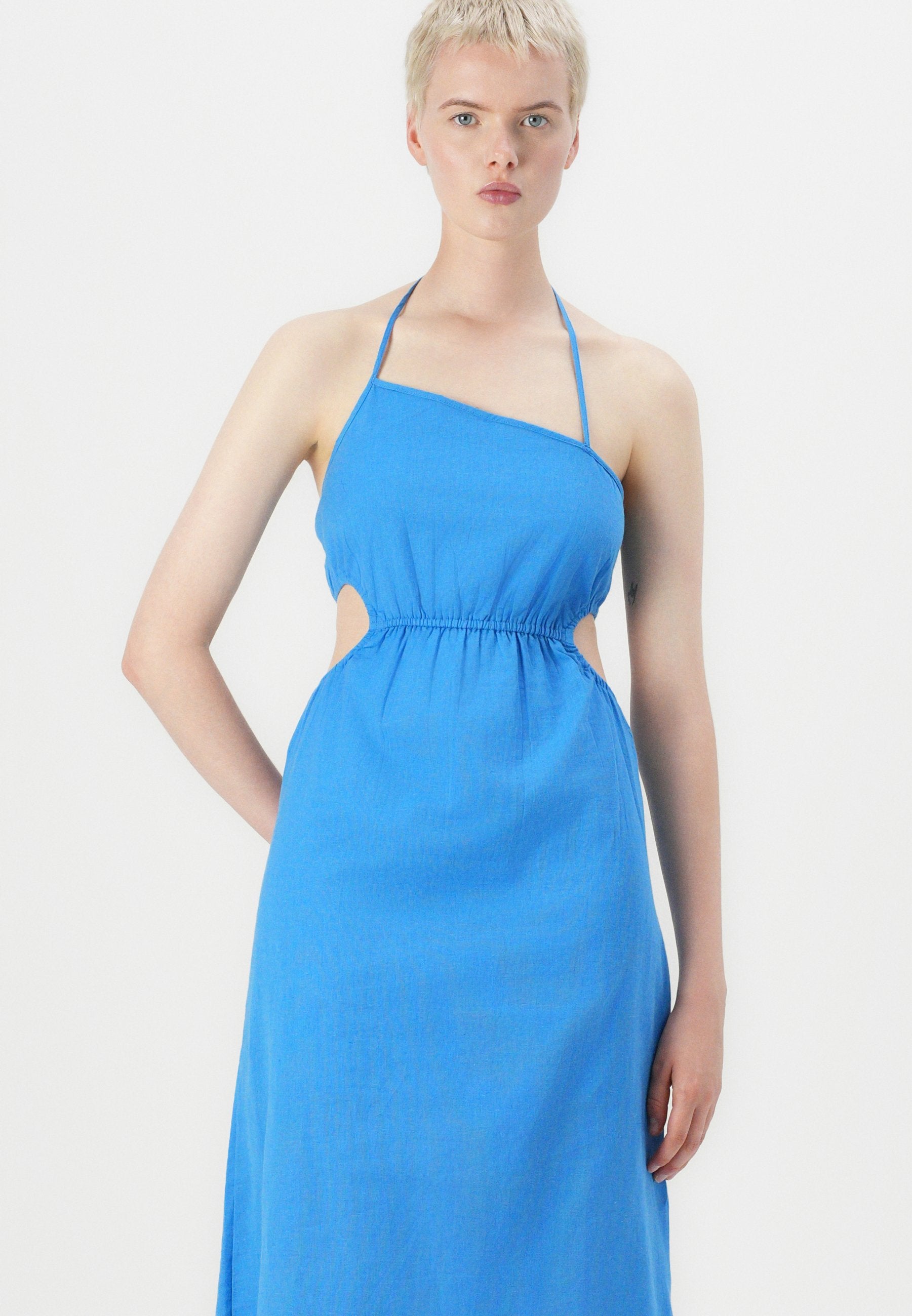 Billabong MAXI