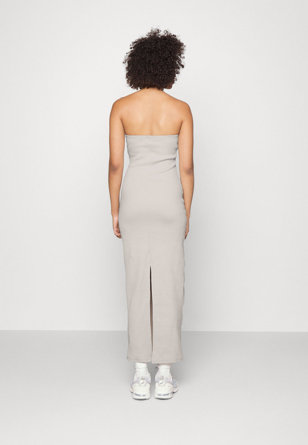 Weekday TANIA TUBE DRESS