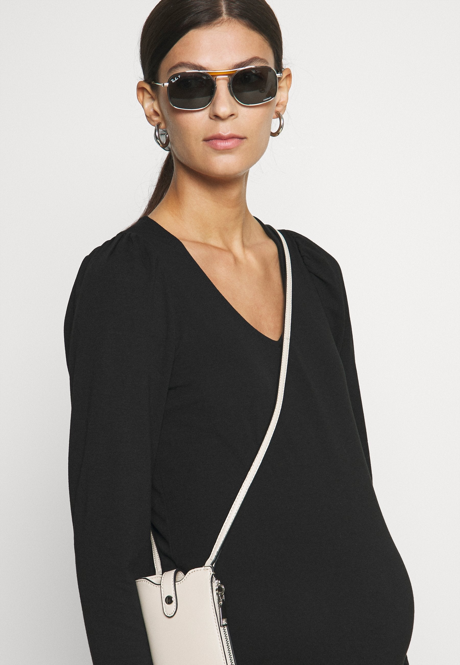 Vero Moda Maternity VMMTAMMIE