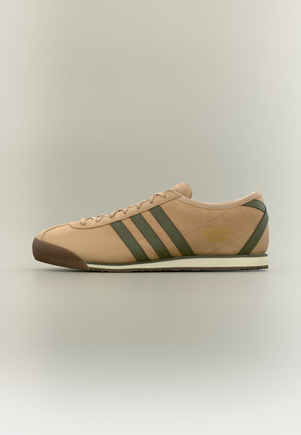 adidas Originals ITALIA 70S UNISEX