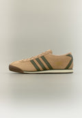adidas Originals ITALIA 70S UNISEX