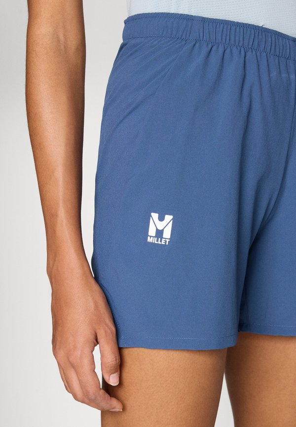 Millet CLOTHING