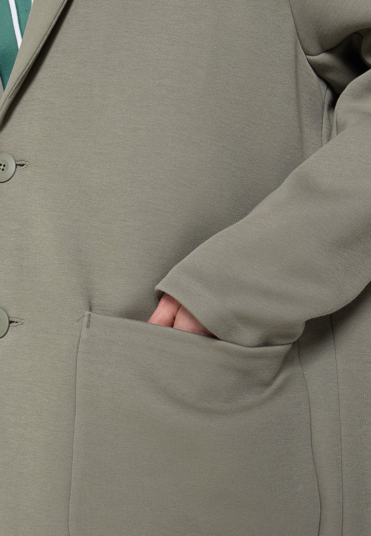 Nike Sportswear