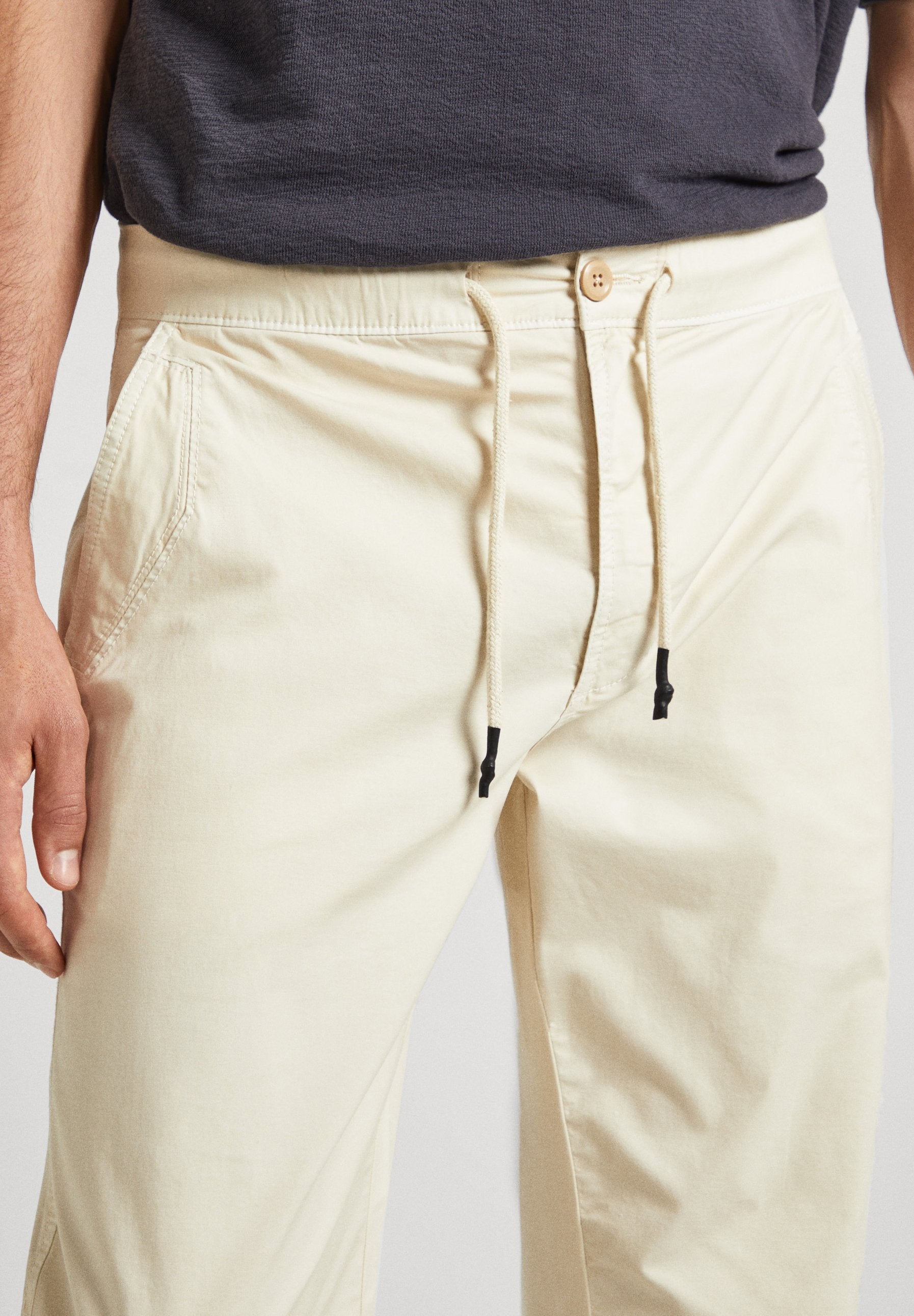 Pepe Jeans PARACHUTE