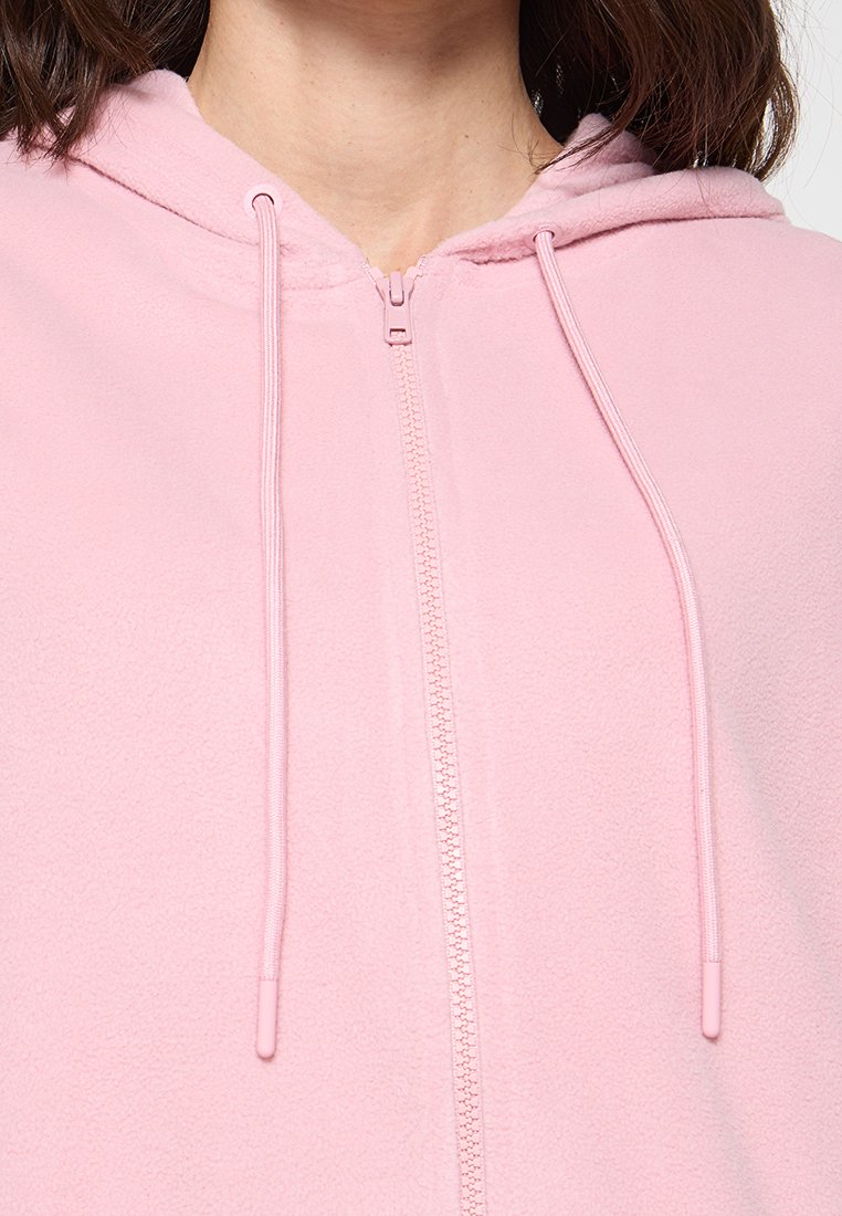 DKNY Loungewear