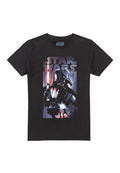 Star Wars LORD DARTH VADER PORTRAIT POSTER