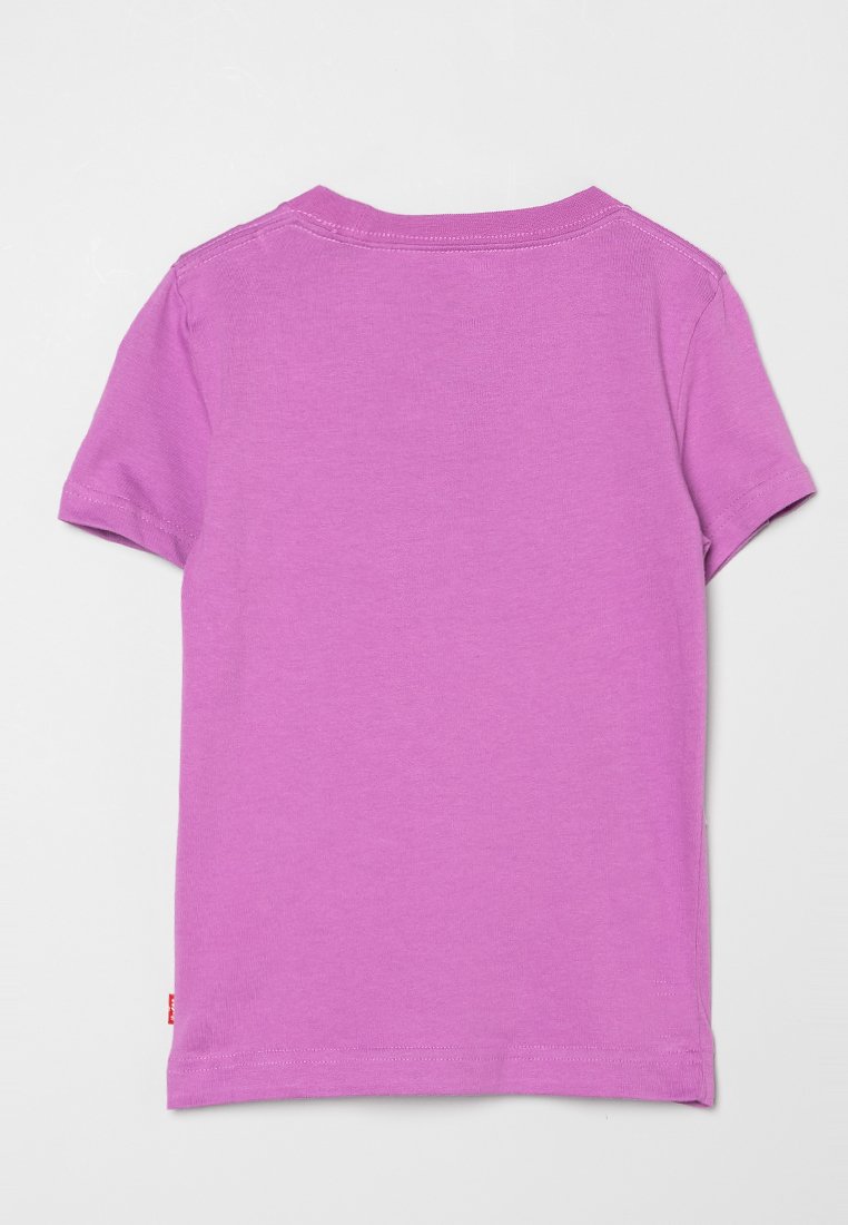 Levi's® LVN 501 ARCHIVAL TEE