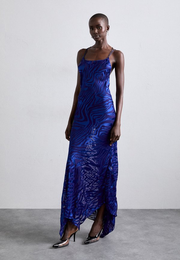 Roberto Cavalli