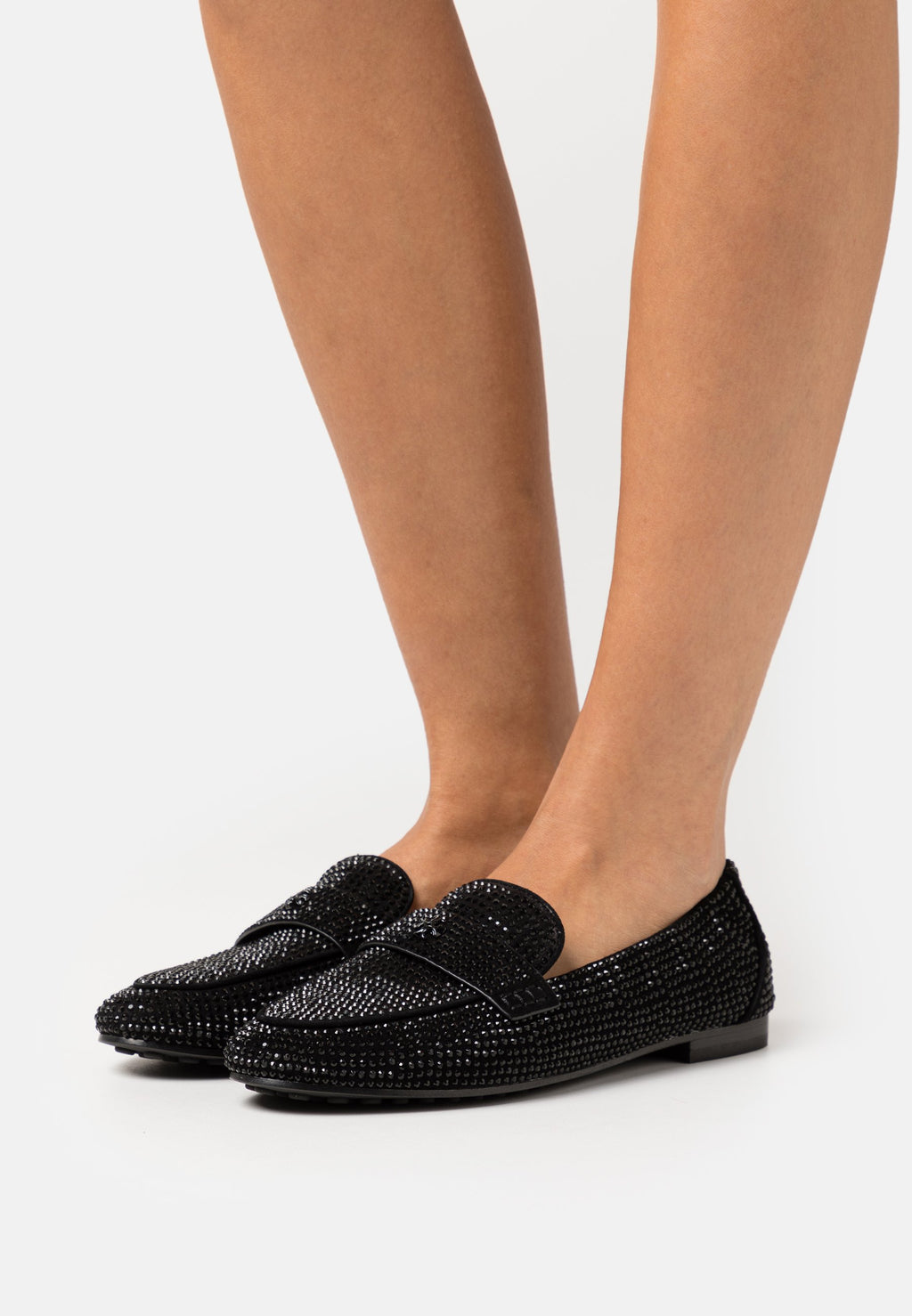 Tory Burch BALLET LOAFER