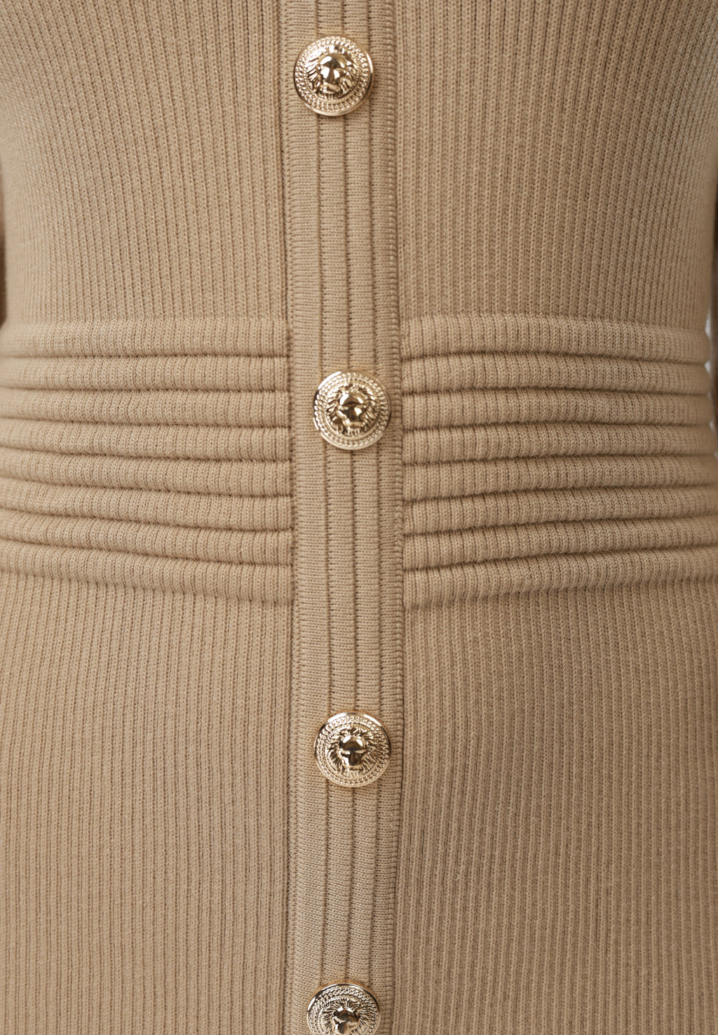 Anna Field MIDI