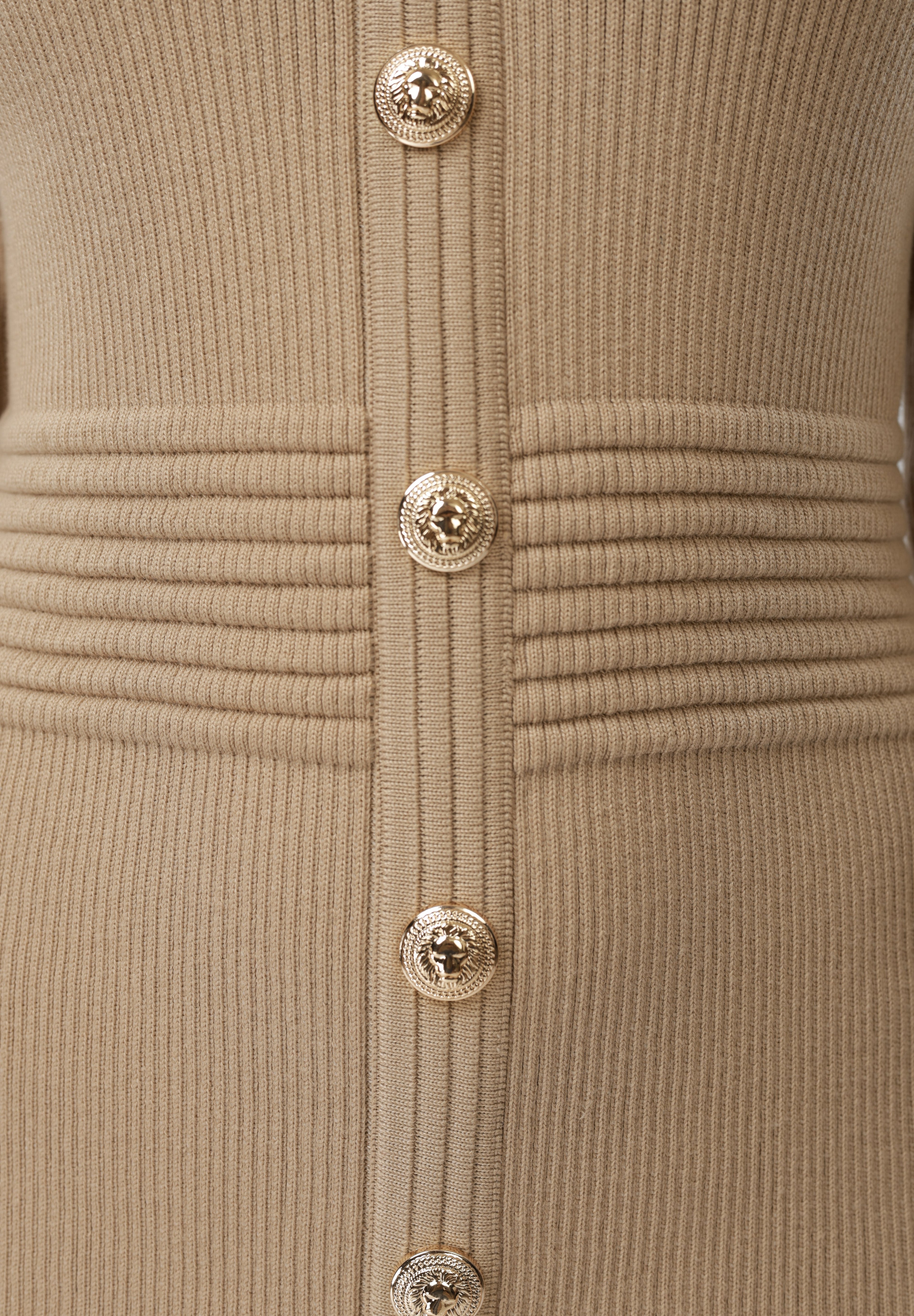 Anna Field MIDI
