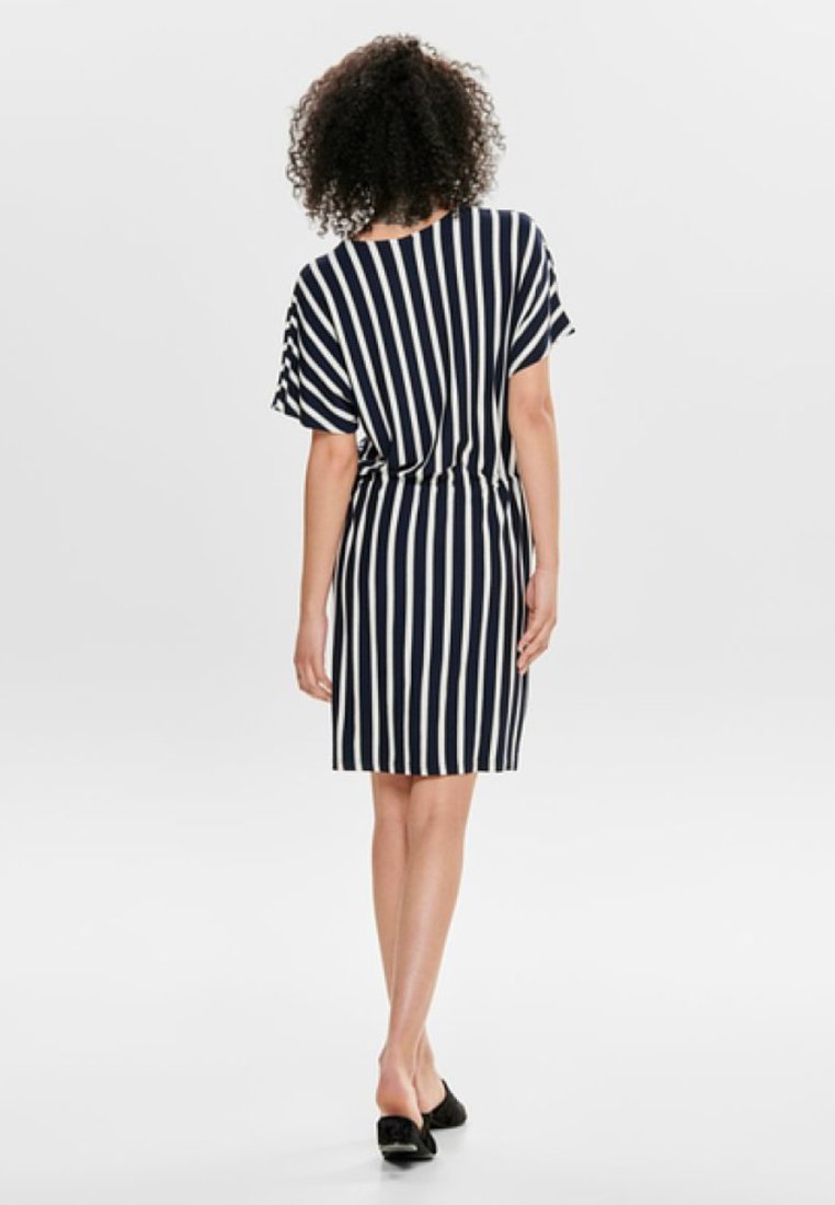 JDY JDYALINA DRESS