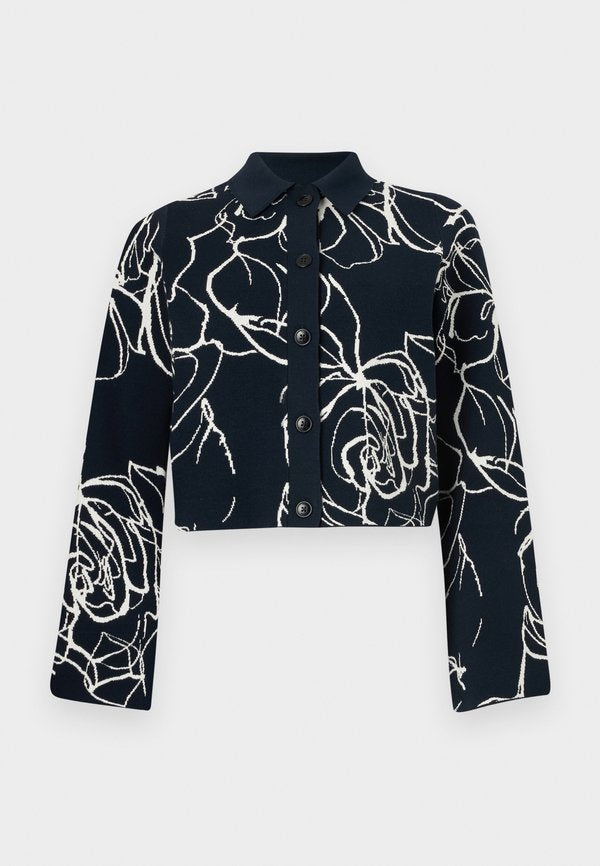 Ted Baker AMELIHA